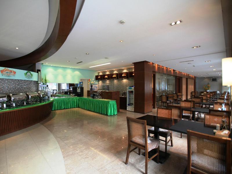 Jinjiang Inn Nanjing Xinjiekou Bagian luar foto